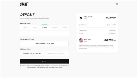 stake trading review|is stakes legit.